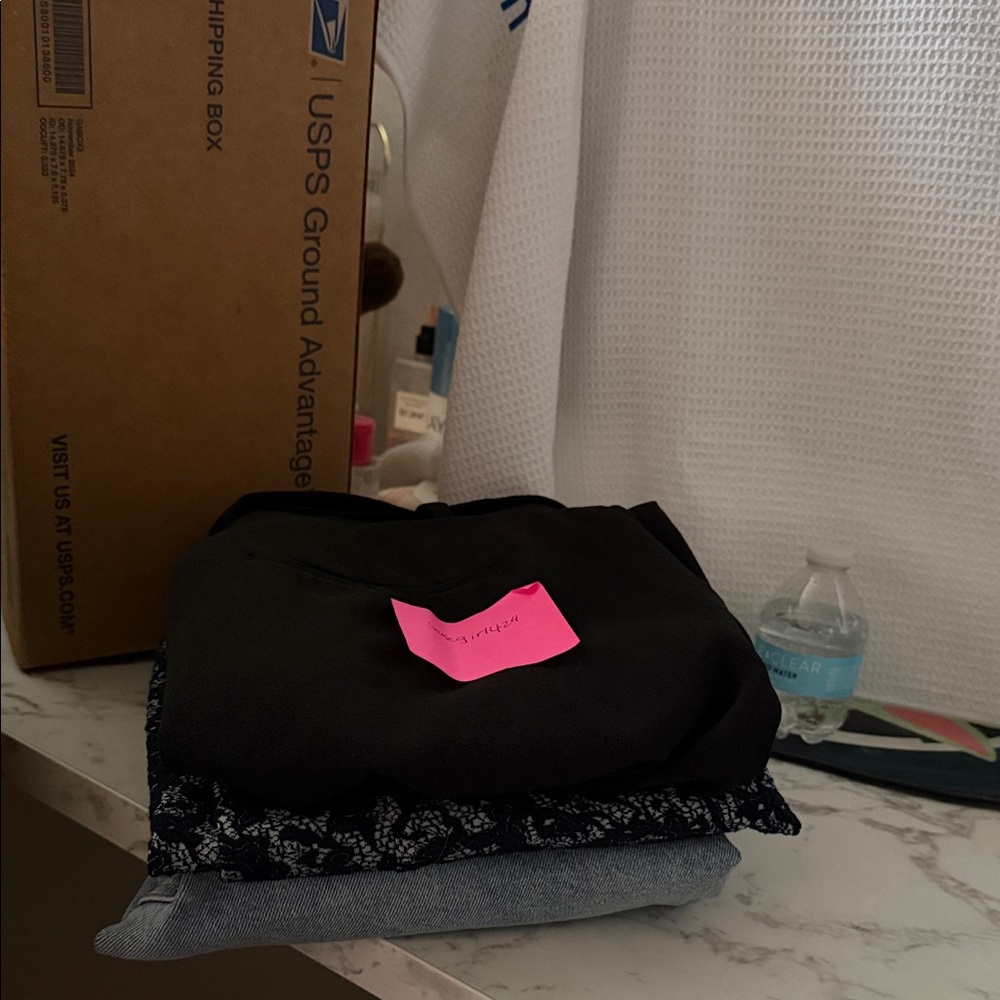 Bundle for somegirl424